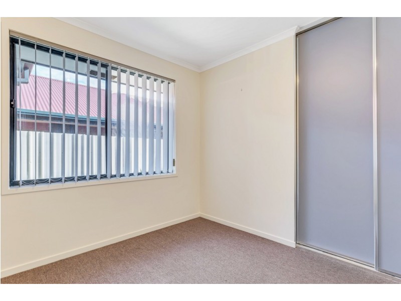 39 Lynton Terrace, Seaford SA 5169