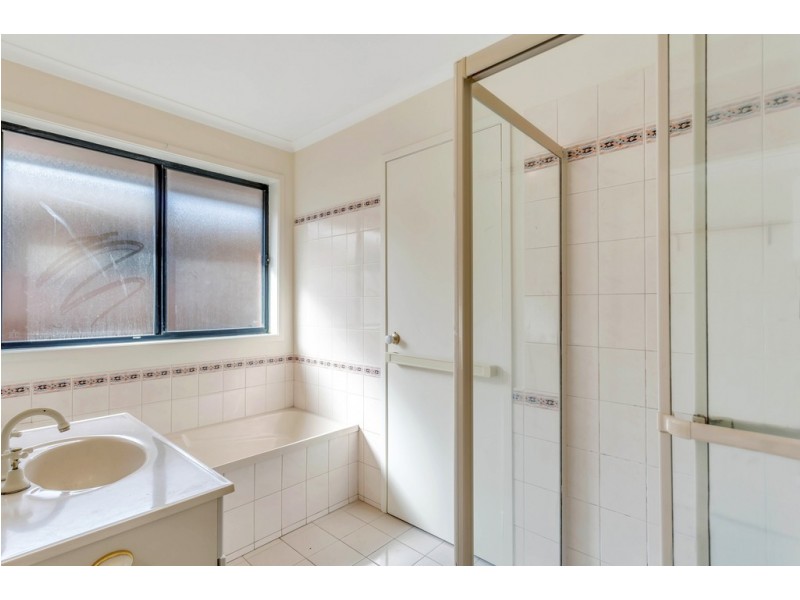 39 Lynton Terrace, Seaford SA 5169