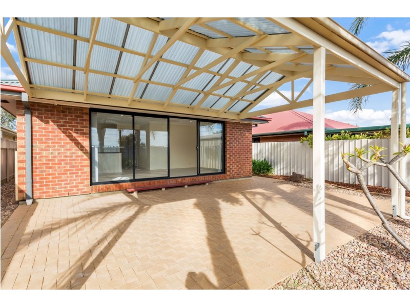 39 Lynton Terrace, Seaford SA 5169