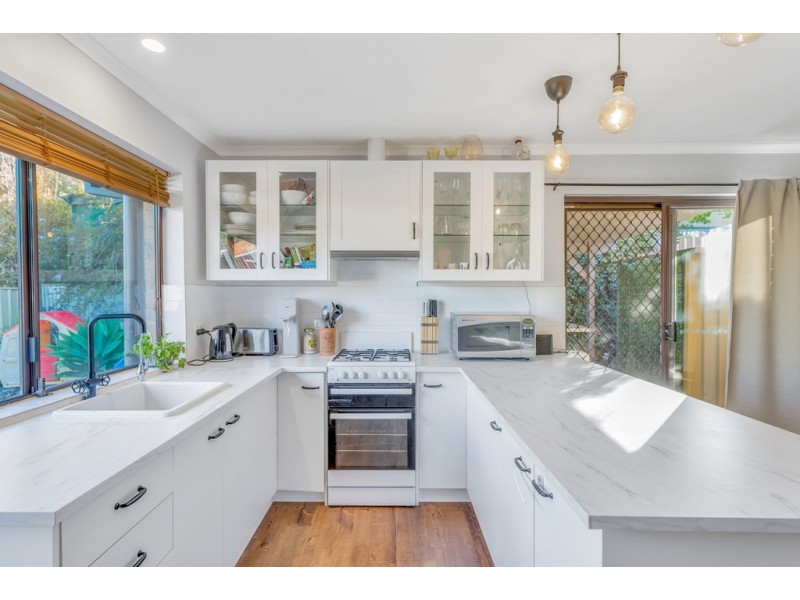 6/27 The Lane, O’halloran Hill SA 5158