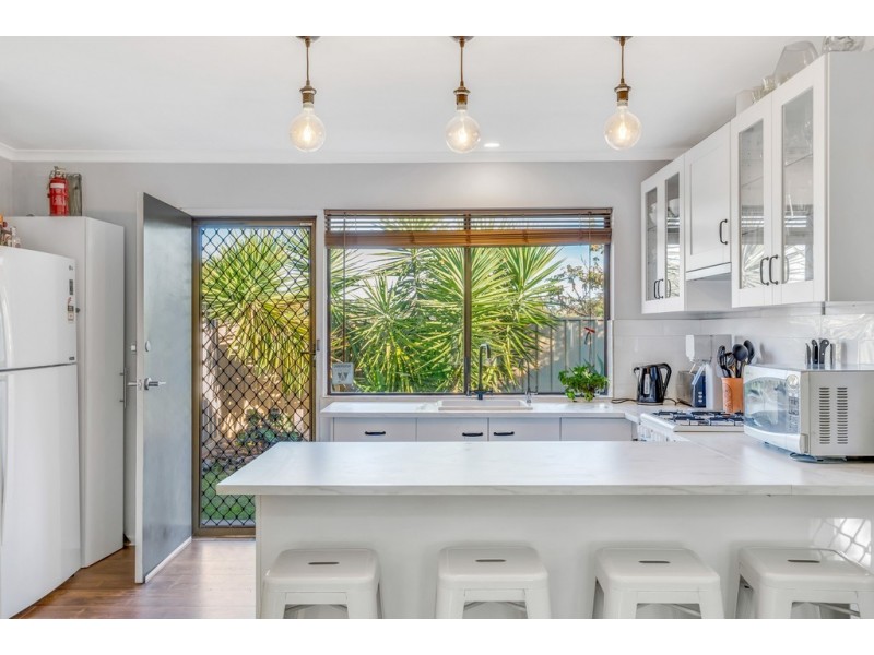 6/27 The Lane, O’halloran Hill SA 5158