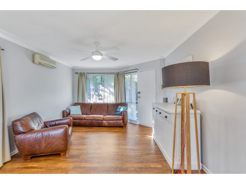 6/27 The Lane, O’halloran Hill SA 5158