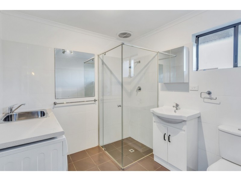 6/27 The Lane, O’halloran Hill SA 5158