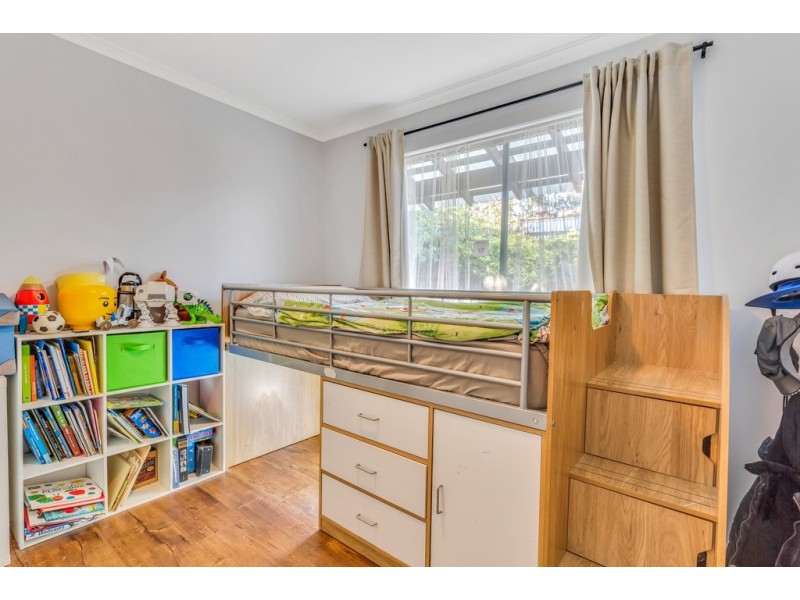 6/27 The Lane, O’halloran Hill SA 5158