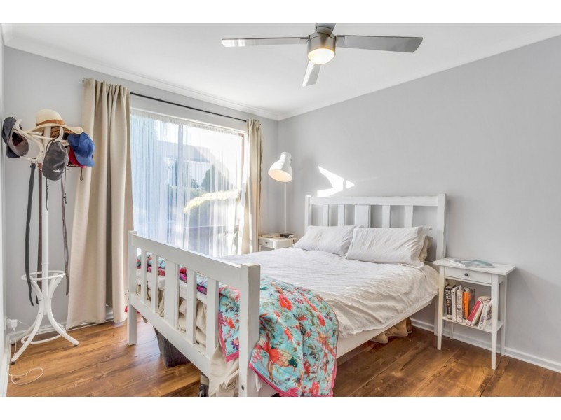 6/27 The Lane, O’halloran Hill SA 5158