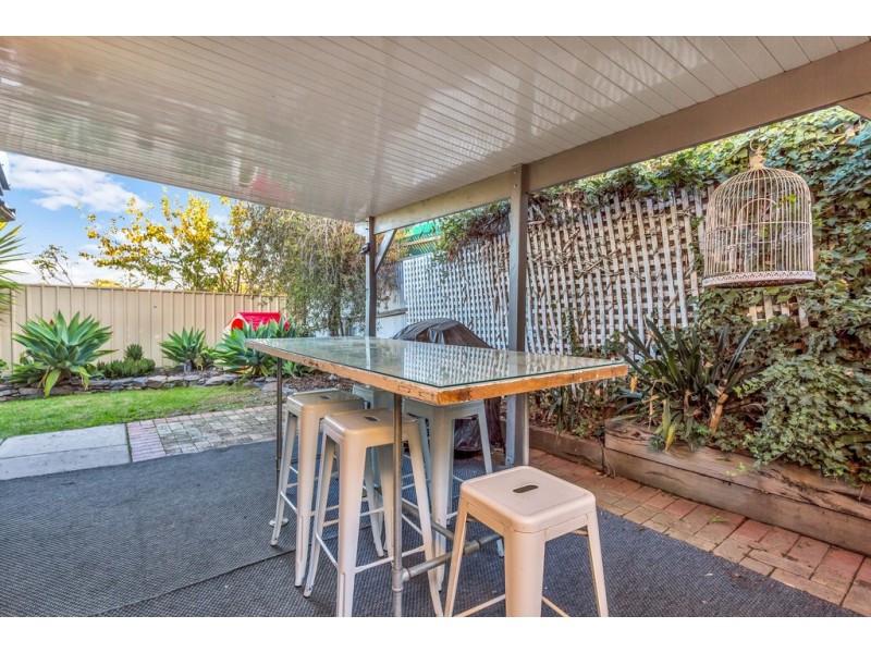 6/27 The Lane, O’halloran Hill SA 5158