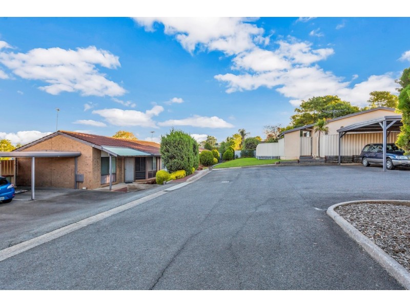 6/27 The Lane, O’halloran Hill SA 5158