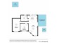 6/27 The Lane, O’halloran Hill SA 5158 Floorplan