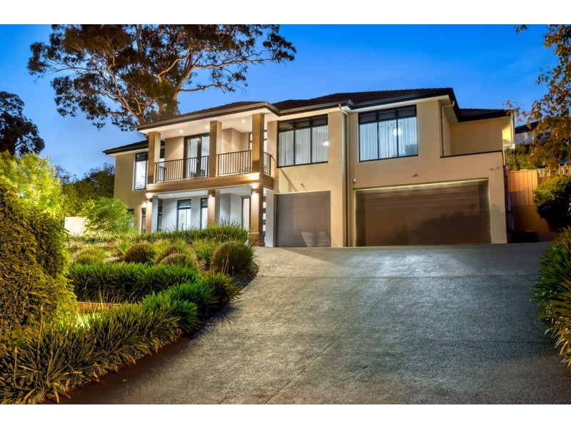 35 Craigburn Farm Circuit, Craigburn Farm SA 5051