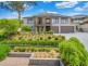 35 Craigburn Farm Circuit, Craigburn Farm SA 5051