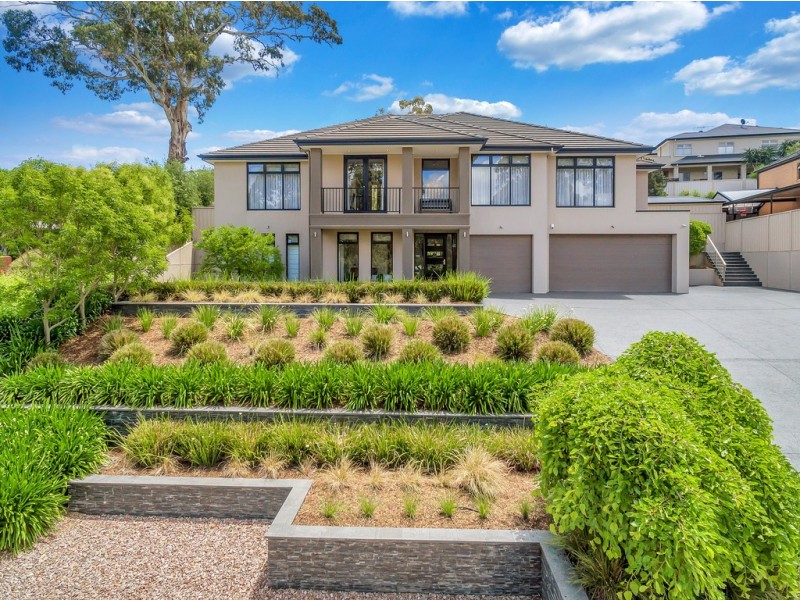 35 Craigburn Farm Circuit, Craigburn Farm SA 5051