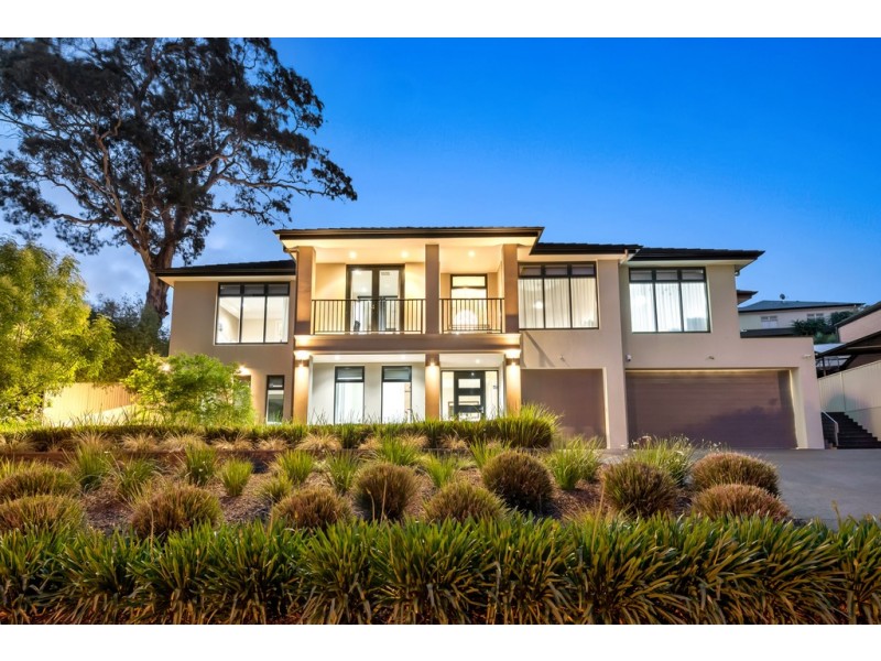 35 Craigburn Farm Circuit, Craigburn Farm SA 5051