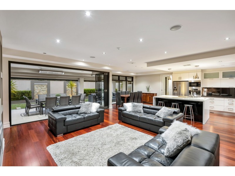 35 Craigburn Farm Circuit, Craigburn Farm SA 5051