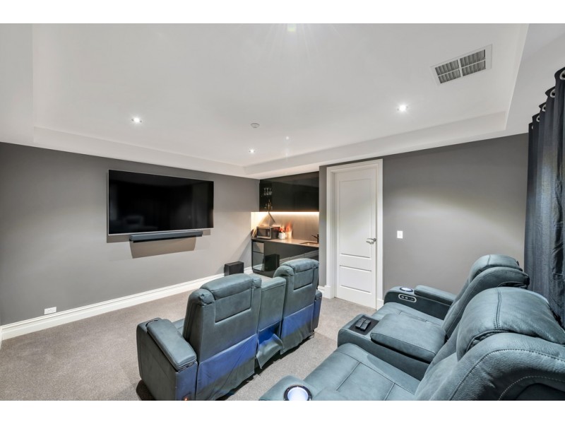 35 Craigburn Farm Circuit, Craigburn Farm SA 5051