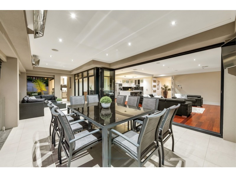 35 Craigburn Farm Circuit, Craigburn Farm SA 5051