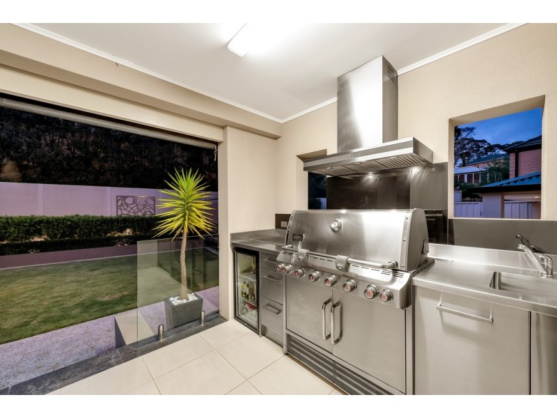 35 Craigburn Farm Circuit, Craigburn Farm SA 5051