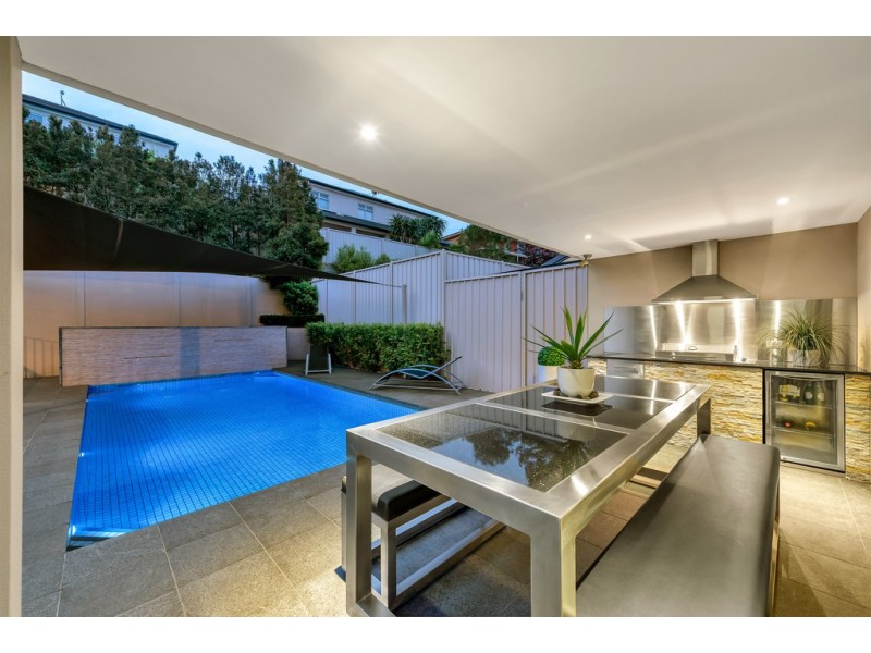 35 Craigburn Farm Circuit, Craigburn Farm SA 5051