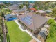 35 Craigburn Farm Circuit, Craigburn Farm SA 5051