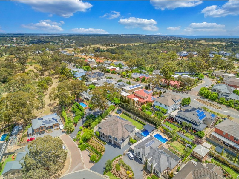 35 Craigburn Farm Circuit, Craigburn Farm SA 5051