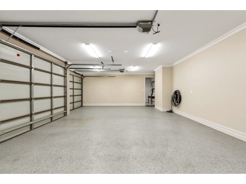 35 Craigburn Farm Circuit, Craigburn Farm SA 5051