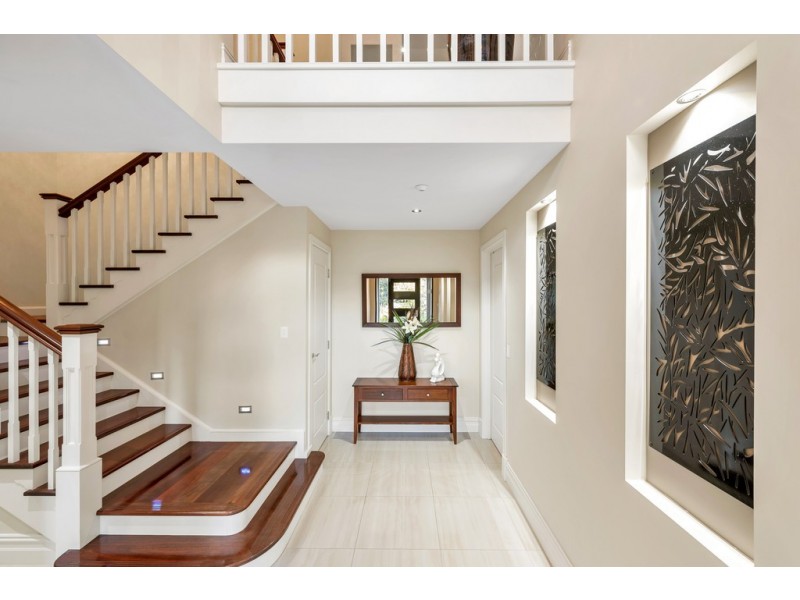 35 Craigburn Farm Circuit, Craigburn Farm SA 5051