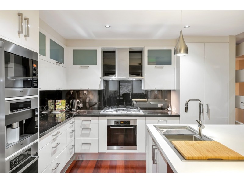 35 Craigburn Farm Circuit, Craigburn Farm SA 5051