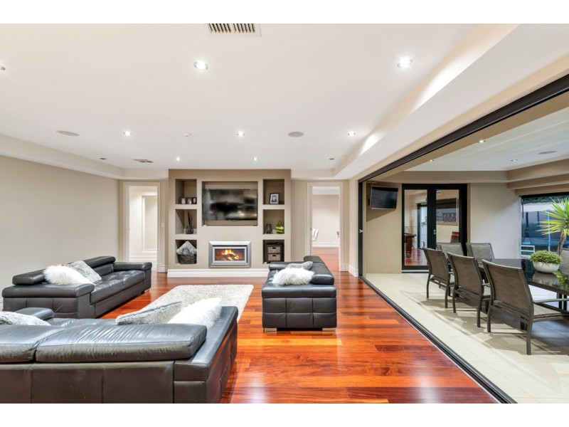 35 Craigburn Farm Circuit, Craigburn Farm SA 5051