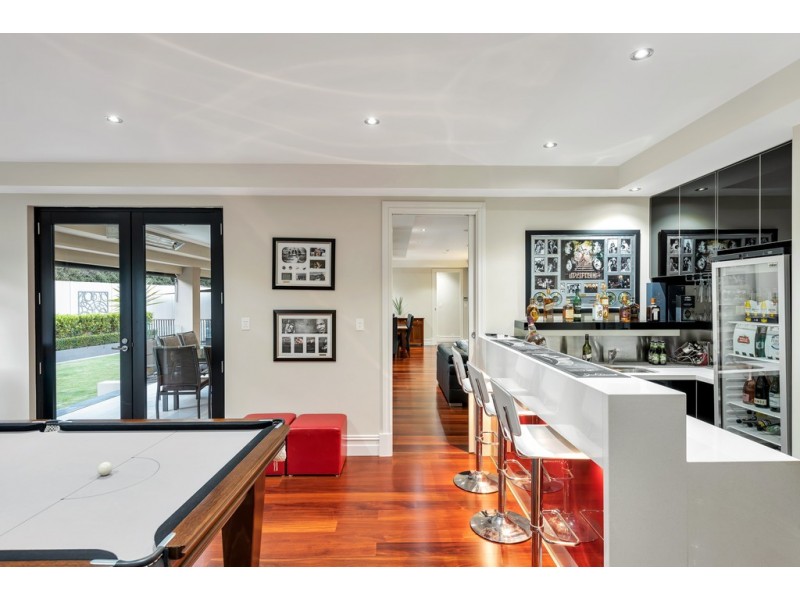 35 Craigburn Farm Circuit, Craigburn Farm SA 5051