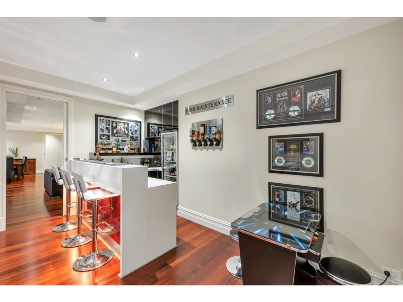 35 Craigburn Farm Circuit, Craigburn Farm SA 5051