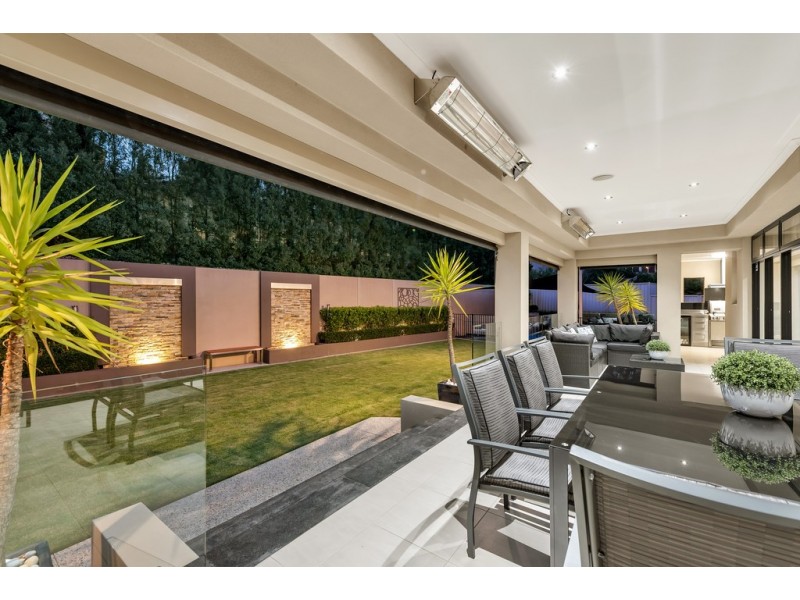 35 Craigburn Farm Circuit, Craigburn Farm SA 5051