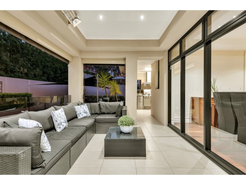 35 Craigburn Farm Circuit, Craigburn Farm SA 5051