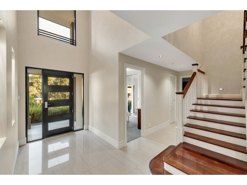 35 Craigburn Farm Circuit, Craigburn Farm SA 5051