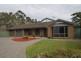 4 Lakeview Close, Woodcroft SA 5162
