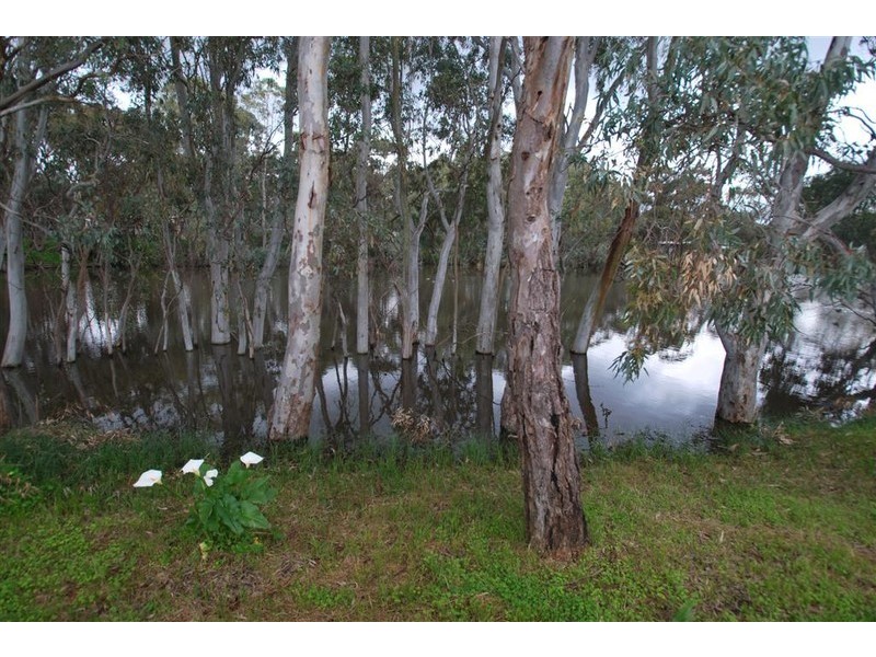 4 Lakeview Close, Woodcroft SA 5162