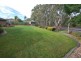 4 Lakeview Close, Woodcroft SA 5162