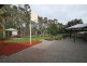 4 Lakeview Close, Woodcroft SA 5162