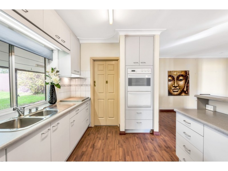 194 Brodie Road, Morphett Vale SA 5162