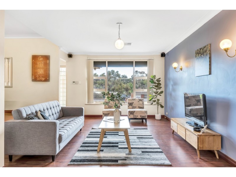 194 Brodie Road, Morphett Vale SA 5162