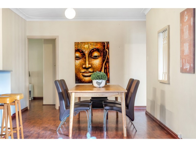 194 Brodie Road, Morphett Vale SA 5162