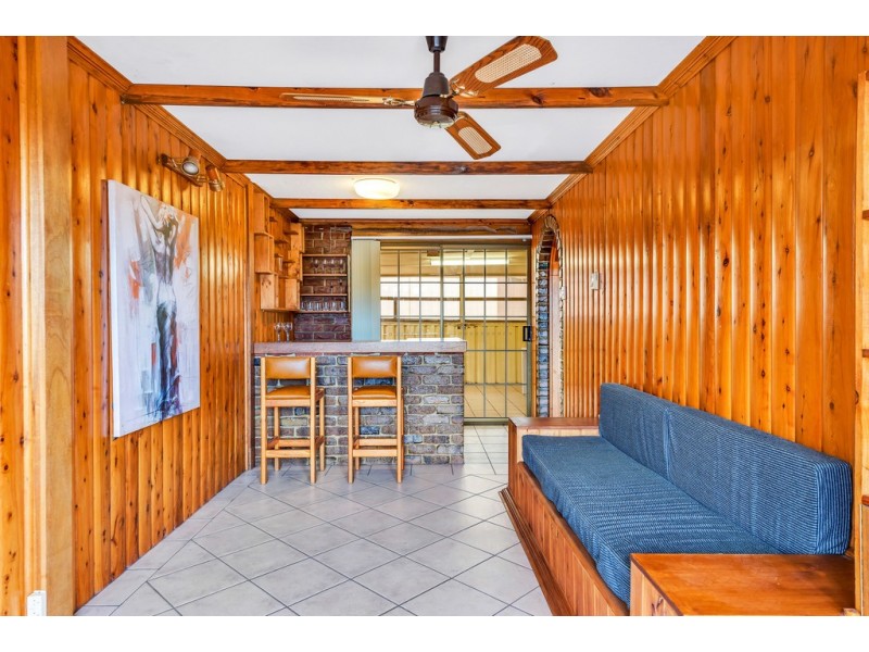 194 Brodie Road, Morphett Vale SA 5162