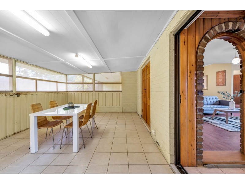 194 Brodie Road, Morphett Vale SA 5162