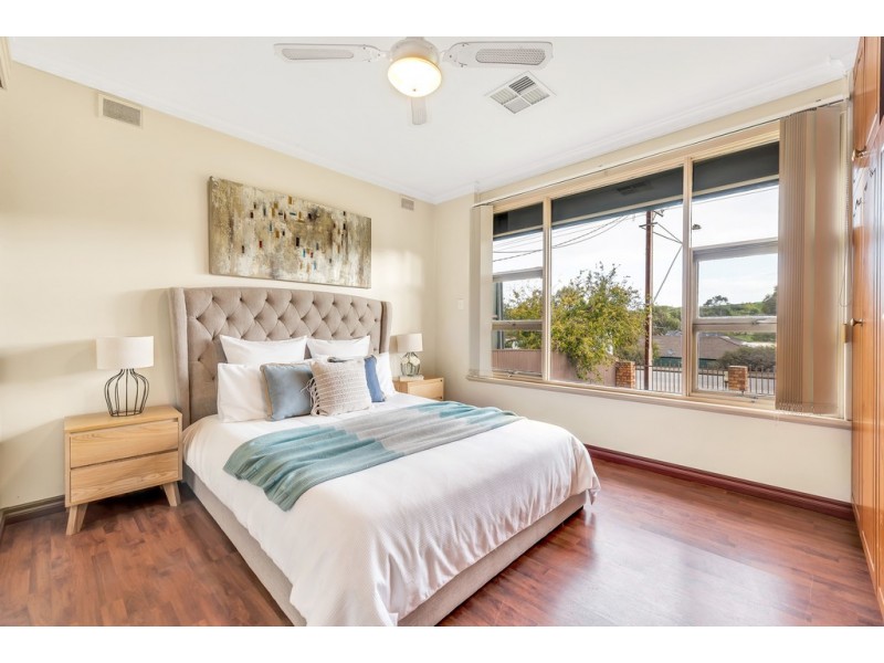 194 Brodie Road, Morphett Vale SA 5162