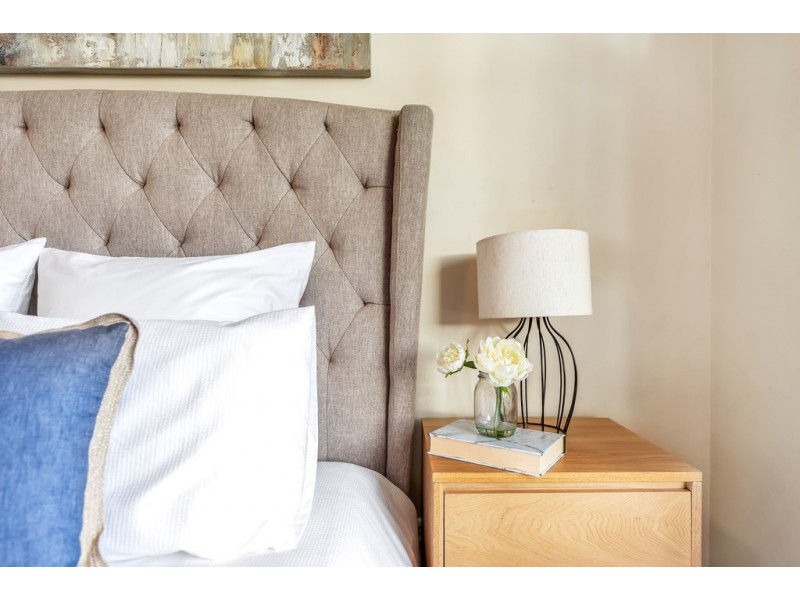 194 Brodie Road, Morphett Vale SA 5162