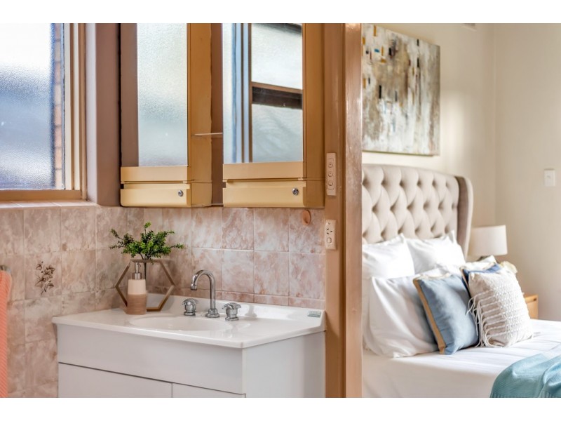 194 Brodie Road, Morphett Vale SA 5162