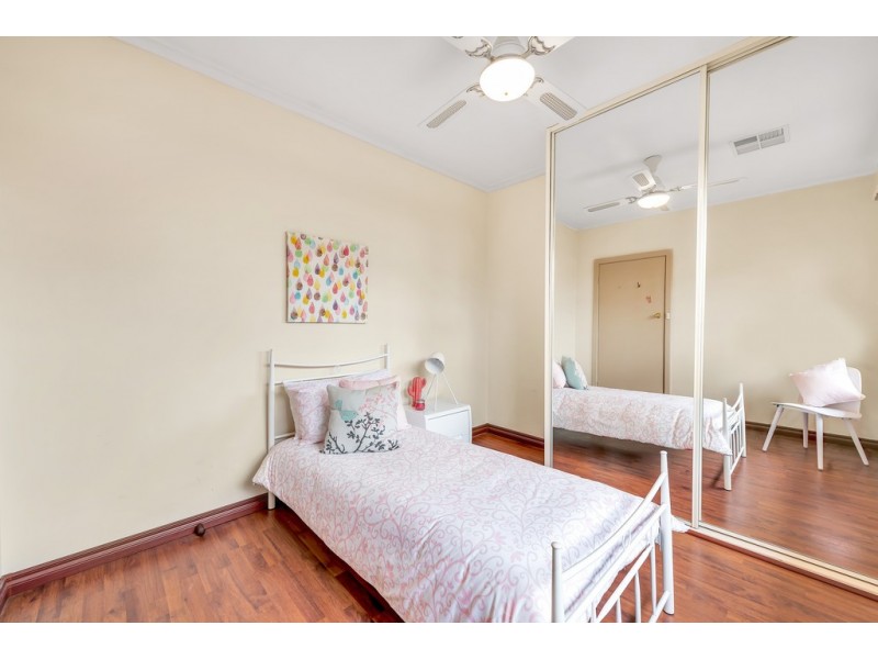 194 Brodie Road, Morphett Vale SA 5162