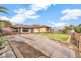 194 Brodie Road, Morphett Vale SA 5162