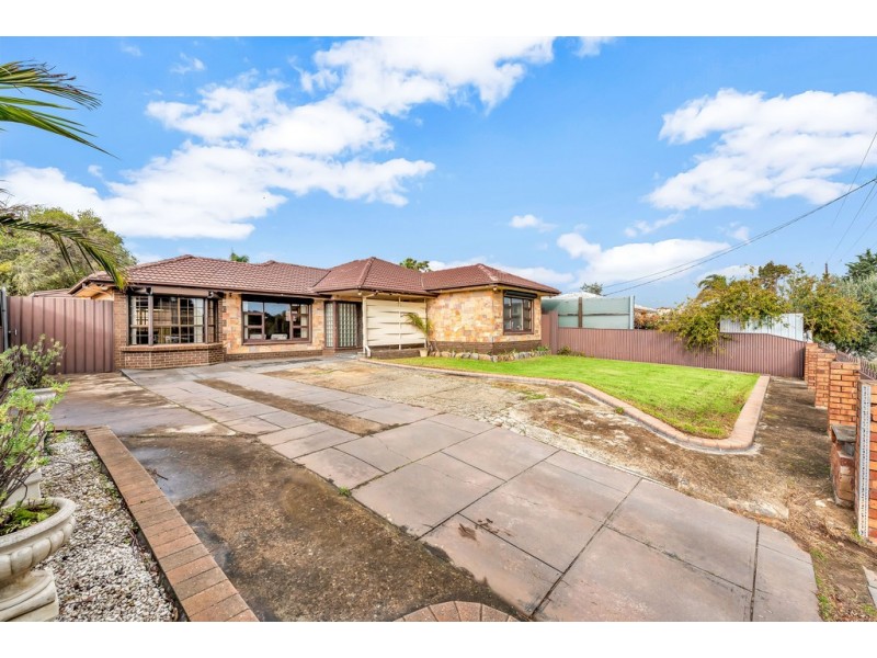 194 Brodie Road, Morphett Vale SA 5162