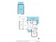 194 Brodie Road, Morphett Vale SA 5162 Floorplan