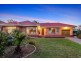 31 David Terrace, Morphett Vale SA 5162