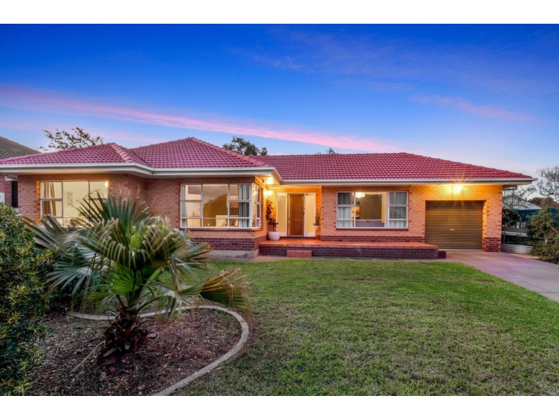 31 David Terrace, Morphett Vale SA 5162